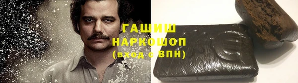крисы Надым