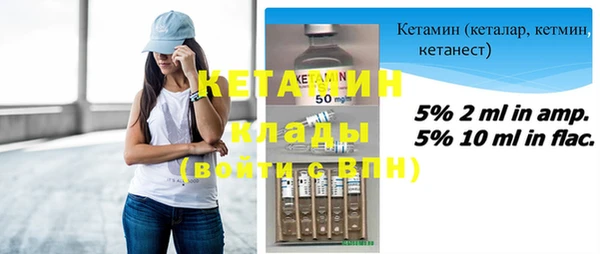 крисы Надым