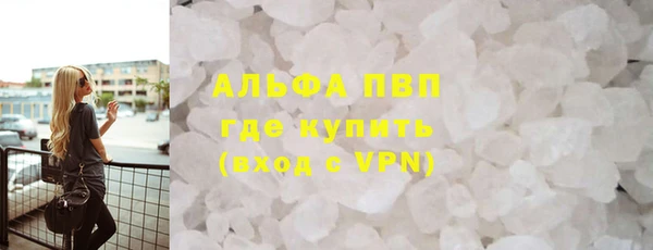 крисы Надым
