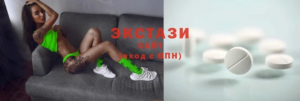 крисы Надым