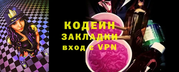 крисы Надым