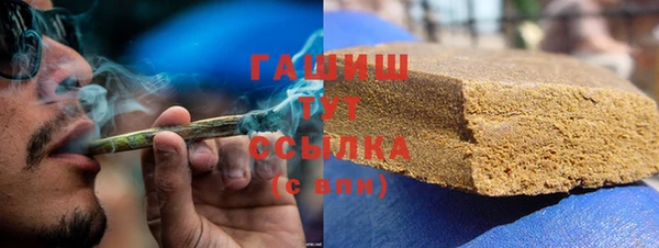 крисы Надым