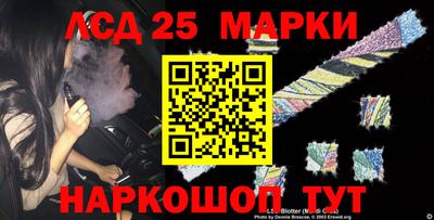 прущие грибы Апшеронск