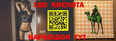 индика Апрелевка